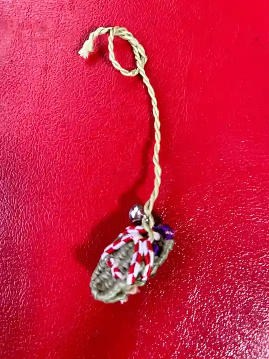 根聖院(奈良県)