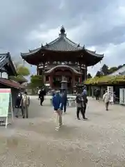 興福寺(奈良県)