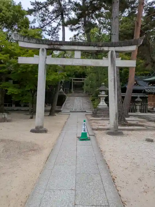 今宮神社の{uncategorized: "未分類", other: "その他", undefined: "問題あり", building: "その他建物", grave: "お墓", sacred_gate: "鳥居", guardian: "狛犬", statue: "像", buddha: "仏像", history: "歴史", nature: "自然", garden: "庭園", animal: "動物", pagoda: "塔", temizu: "手水舎", mountain_gate: "山門・神門", sanctuary: "本殿・本堂", subordinate: "末社・摂社", art: "芸術", scenery: "景色", jizo: "地蔵", ema: "絵馬", goshuin: "御朱印", omikuji: "おみくじ", items: "授与品その他", amulet: "お守り", goshuincho: "御朱印帳", eats: "食事", festival: "お祭り", votive_dance: "神楽", shichigosan: "七五三参", wedding: "結婚式", experience: "体験その他", initially: "初詣", around: "周辺", anti_infection: "感染症対策"}