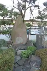 蓮花寺の建物その他