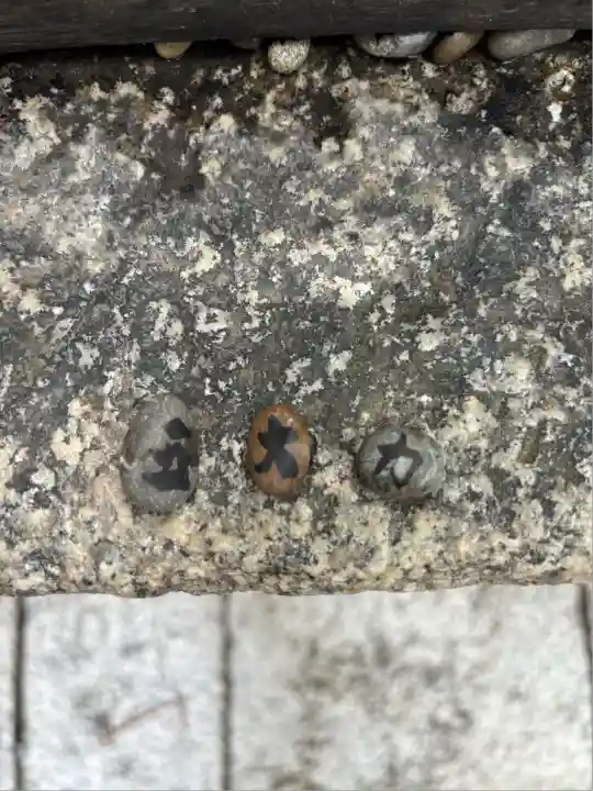 住吉大社(大阪府)