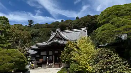 修禅寺(静岡県)
