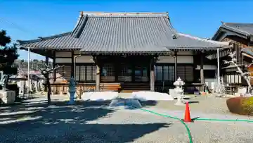 西福寺(滋賀県)