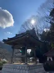 西林寺(兵庫県)