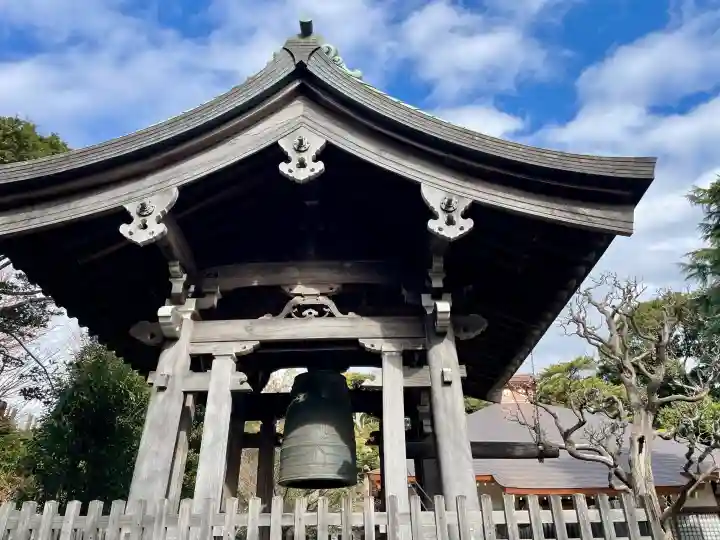 蓮勝寺の{uncategorized: "未分類", other: "その他", undefined: "問題あり", building: "その他建物", grave: "お墓", sacred_gate: "鳥居", guardian: "狛犬", statue: "像", buddha: "仏像", history: "歴史", nature: "自然", garden: "庭園", animal: "動物", pagoda: "塔", temizu: "手水舎", mountain_gate: "山門・神門", sanctuary: "本殿・本堂", subordinate: "末社・摂社", art: "芸術", scenery: "景色", jizo: "地蔵", ema: "絵馬", goshuin: "御朱印", omikuji: "おみくじ", items: "授与品その他", amulet: "お守り", goshuincho: "御朱印帳", eats: "食事", festival: "お祭り", votive_dance: "神楽", shichigosan: "七五三参", wedding: "結婚式", experience: "体験その他", initially: "初詣", around: "周辺", anti_infection: "感染症対策"}