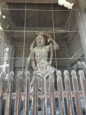 十輪寺(兵庫県)