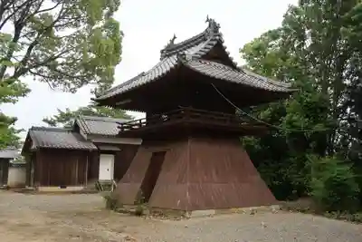 萬勝寺(兵庫県)