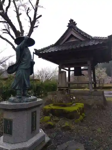 高善寺(福井県)