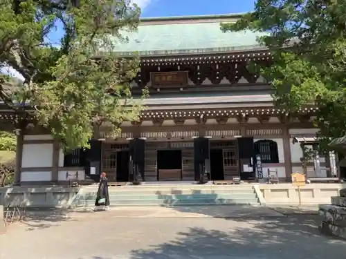 円覚寺のその他建物