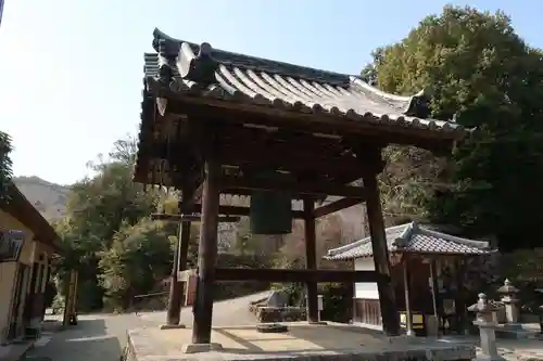 満願寺(兵庫県)