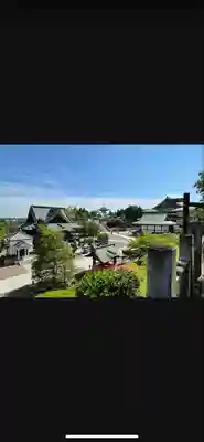 成田山新勝寺(千葉県)