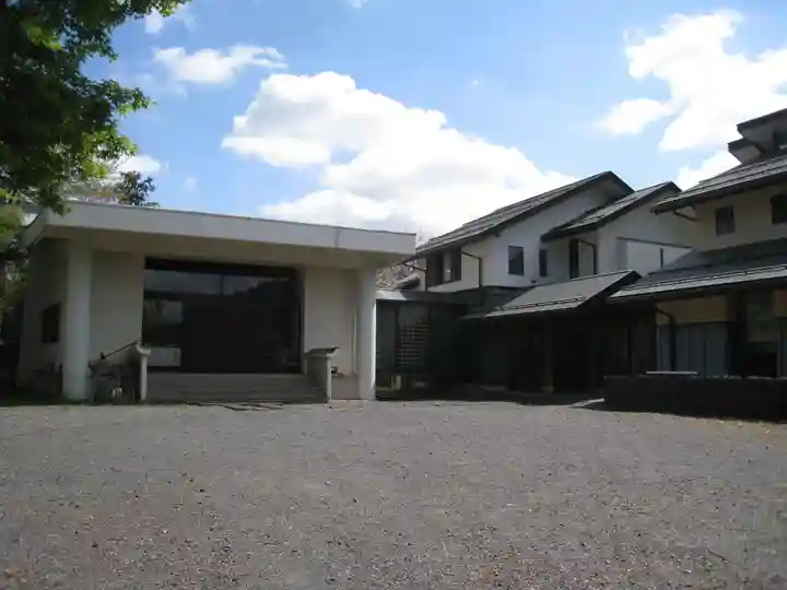 光照寺(東京都)