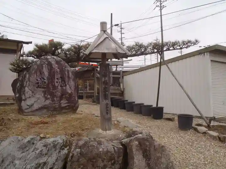 瑞雲寺(愛知県)
