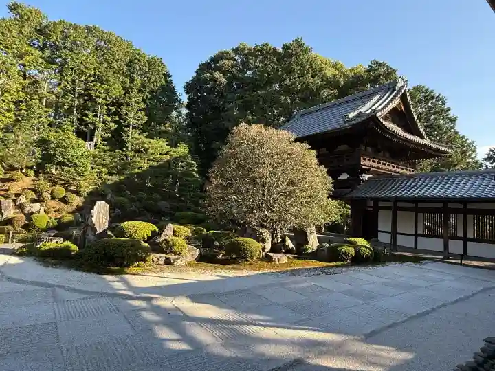 東福禅寺(東福寺)(京都府)