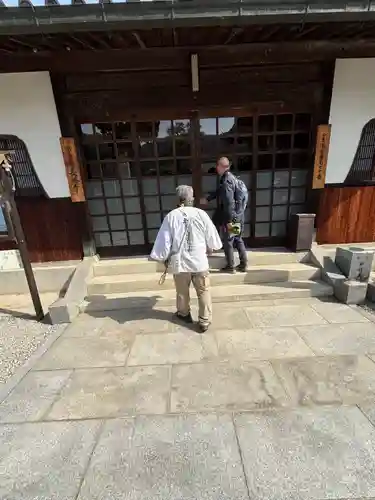 長勝寺(香川県)