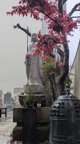 智源寺(大阪府)