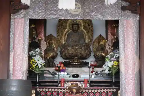 安国寺(岐阜県)