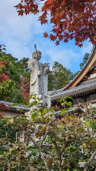 正法寺(京都府)