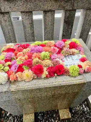 平田神社(東京都)