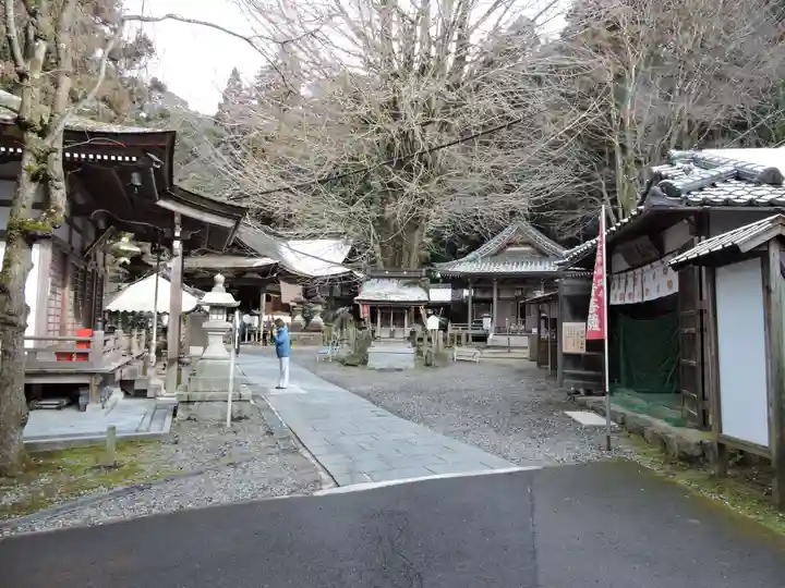 正法寺(滋賀県)