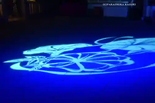 江島神社(神奈川県)