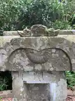 金刀比羅様(千葉県)