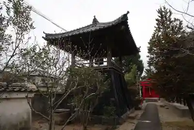 良参寺(愛知県)