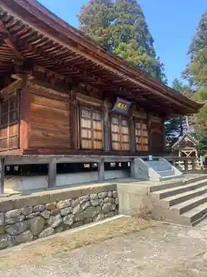 温泉寺(兵庫県)