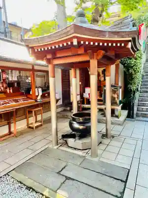 弘明寺(神奈川県)