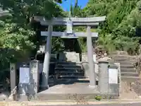 蛭子神社(愛媛県)
