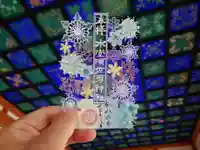 水堂須佐男神社(兵庫県)