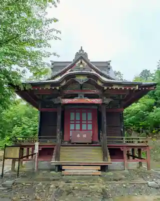 法蔵寺(愛知県)