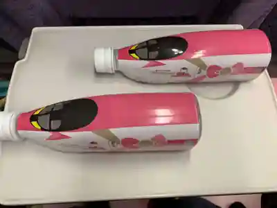 豊國神社の食事