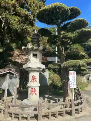 伊野天照皇大神宮(福岡県)