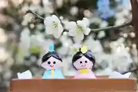 くまくま神社(導きの社 熊野町熊野神社)のお祭り