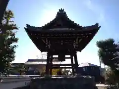 眺景寺の建物その他