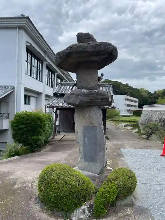 興禅寺(兵庫県)