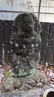 観音寺(愛知県)