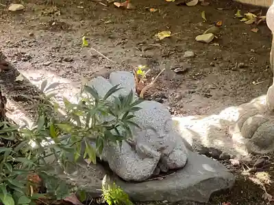 霊源院(京都府)