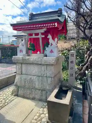 笠間稲荷大明神の{uncategorized: "未分類", other: "その他", undefined: "問題あり", building: "その他建物", grave: "お墓", sacred_gate: "鳥居", guardian: "狛犬", statue: "像", buddha: "仏像", history: "歴史", nature: "自然", garden: "庭園", animal: "動物", pagoda: "塔", temizu: "手水舎", mountain_gate: "山門・神門", sanctuary: "本殿・本堂", subordinate: "末社・摂社", art: "芸術", scenery: "景色", jizo: "地蔵", ema: "絵馬", goshuin: "御朱印", omikuji: "おみくじ", items: "授与品その他", amulet: "お守り", goshuincho: "御朱印帳", eats: "食事", festival: "お祭り", votive_dance: "神楽", shichigosan: "七五三参", wedding: "結婚式", experience: "体験その他", initially: "初詣", around: "周辺", anti_infection: "感染症対策"}