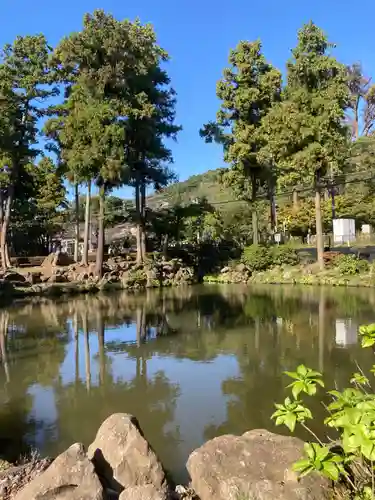 円覚寺(神奈川県)