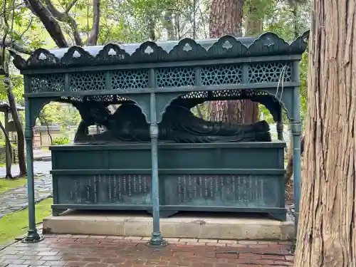 大正寺の{uncategorized: "未分類", other: "その他", undefined: "問題あり", building: "その他建物", grave: "お墓", sacred_gate: "鳥居", guardian: "狛犬", statue: "像", buddha: "仏像", history: "歴史", nature: "自然", garden: "庭園", animal: "動物", pagoda: "塔", temizu: "手水舎", mountain_gate: "山門・神門", sanctuary: "本殿・本堂", subordinate: "末社・摂社", art: "芸術", scenery: "景色", jizo: "地蔵", ema: "絵馬", goshuin: "御朱印", omikuji: "おみくじ", items: "授与品その他", amulet: "お守り", goshuincho: "御朱印帳", eats: "食事", festival: "お祭り", votive_dance: "神楽", shichigosan: "七五三参", wedding: "結婚式", experience: "体験その他", initially: "初詣", around: "周辺", anti_infection: "感染症対策"}