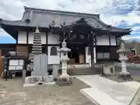 行伝寺(千葉県)