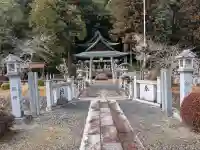 天満神社の{uncategorized: "未分類", other: "その他", undefined: "問題あり", building: "その他建物", grave: "お墓", sacred_gate: "鳥居", guardian: "狛犬", statue: "像", buddha: "仏像", history: "歴史", nature: "自然", garden: "庭園", animal: "動物", pagoda: "塔", temizu: "手水舎", mountain_gate: "山門・神門", sanctuary: "本殿・本堂", subordinate: "末社・摂社", art: "芸術", scenery: "景色", jizo: "地蔵", ema: "絵馬", goshuin: "御朱印", omikuji: "おみくじ", items: "授与品その他", amulet: "お守り", goshuincho: "御朱印帳", eats: "食事", festival: "お祭り", votive_dance: "神楽", shichigosan: "七五三参", wedding: "結婚式", experience: "体験その他", initially: "初詣", around: "周辺", anti_infection: "感染症対策"}
