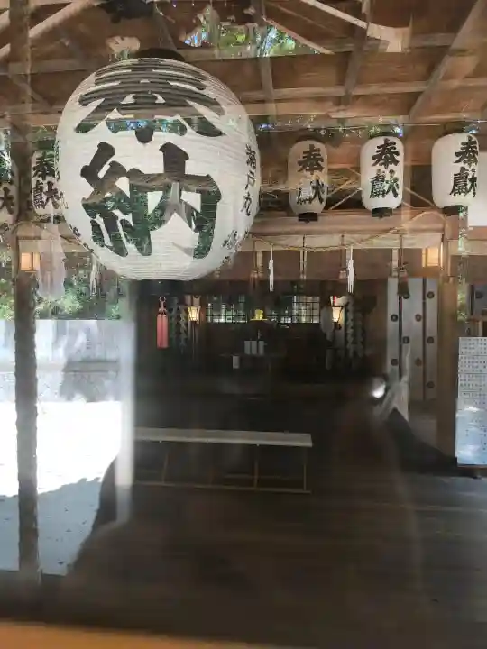 櫛玉比賣命神社の{uncategorized: "未分類", other: "その他", undefined: "問題あり", building: "その他建物", grave: "お墓", sacred_gate: "鳥居", guardian: "狛犬", statue: "像", buddha: "仏像", history: "歴史", nature: "自然", garden: "庭園", animal: "動物", pagoda: "塔", temizu: "手水舎", mountain_gate: "山門・神門", sanctuary: "本殿・本堂", subordinate: "末社・摂社", art: "芸術", scenery: "景色", jizo: "地蔵", ema: "絵馬", goshuin: "御朱印", omikuji: "おみくじ", items: "授与品その他", amulet: "お守り", goshuincho: "御朱印帳", eats: "食事", festival: "お祭り", votive_dance: "神楽", shichigosan: "七五三参", wedding: "結婚式", experience: "体験その他", initially: "初詣", around: "周辺", anti_infection: "感染症対策"}