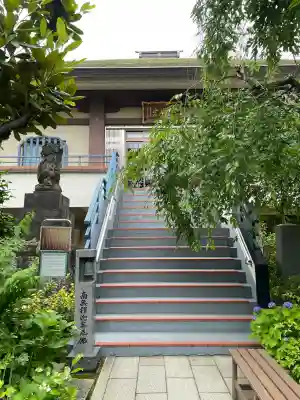 正覚寺の{uncategorized: "未分類", other: "その他", undefined: "問題あり", building: "その他建物", grave: "お墓", sacred_gate: "鳥居", guardian: "狛犬", statue: "像", buddha: "仏像", history: "歴史", nature: "自然", garden: "庭園", animal: "動物", pagoda: "塔", temizu: "手水舎", mountain_gate: "山門・神門", sanctuary: "本殿・本堂", subordinate: "末社・摂社", art: "芸術", scenery: "景色", jizo: "地蔵", ema: "絵馬", goshuin: "御朱印", omikuji: "おみくじ", items: "授与品その他", amulet: "お守り", goshuincho: "御朱印帳", eats: "食事", festival: "お祭り", votive_dance: "神楽", shichigosan: "七五三参", wedding: "結婚式", experience: "体験その他", initially: "初詣", around: "周辺", anti_infection: "感染症対策"}