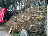 真福寺のその他建物