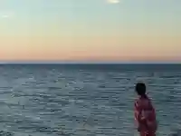 感應寺(兵庫県)