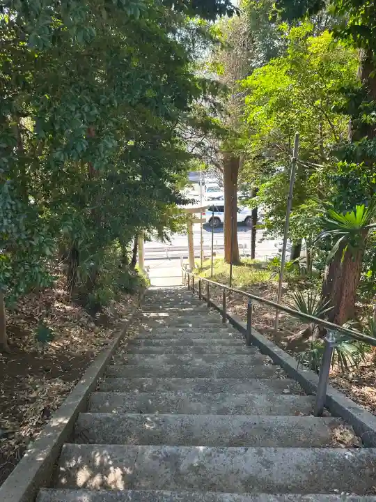 日吉社の{uncategorized: "未分類", other: "その他", undefined: "問題あり", building: "その他建物", grave: "お墓", sacred_gate: "鳥居", guardian: "狛犬", statue: "像", buddha: "仏像", history: "歴史", nature: "自然", garden: "庭園", animal: "動物", pagoda: "塔", temizu: "手水舎", mountain_gate: "山門・神門", sanctuary: "本殿・本堂", subordinate: "末社・摂社", art: "芸術", scenery: "景色", jizo: "地蔵", ema: "絵馬", goshuin: "御朱印", omikuji: "おみくじ", items: "授与品その他", amulet: "お守り", goshuincho: "御朱印帳", eats: "食事", festival: "お祭り", votive_dance: "神楽", shichigosan: "七五三参", wedding: "結婚式", experience: "体験その他", initially: "初詣", around: "周辺", anti_infection: "感染症対策"}