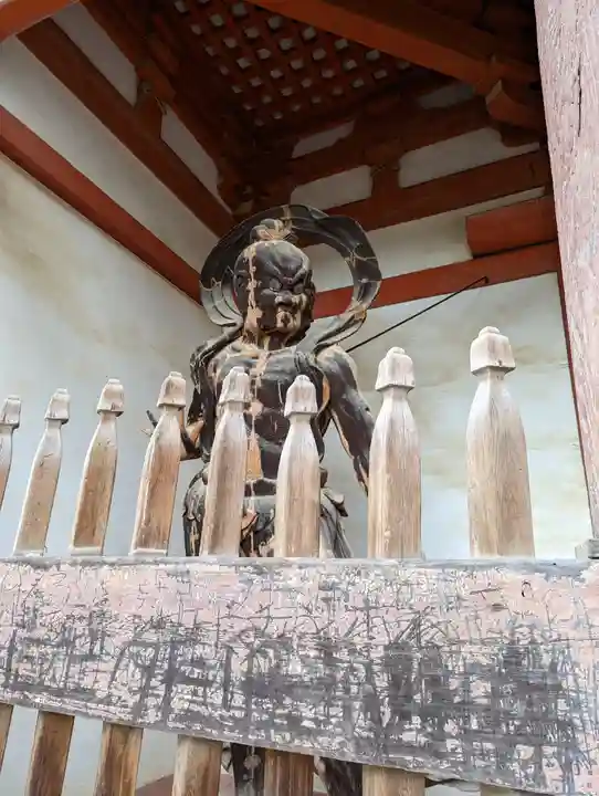 醍醐寺(京都府)